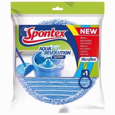 spontex-aqua-revolution-spin-mop-refil_SPONTEX_AQUA_REVOLUTION_SPIN_MOP_REFIL_.jpeg