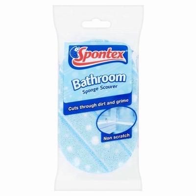 spontex-bathroom-sponge-scourer_SPONTEX_BATHROOM_SPONGE_SCOURER_.jpeg