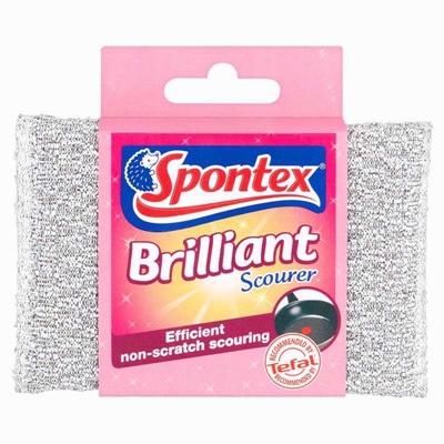 spontex-brilliant-scourer-pad_SPONTEX_BRILLIANT_SCOURER_PAD_.jpeg