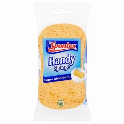 spontex-handy-sponge_SPONTEX_HANDY_SPONGE_.jpeg