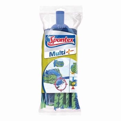 spontex-multi-fringe-mop-refil_SPONTEX_MULTI_FRINGE_MOP_REFILL_.jpeg