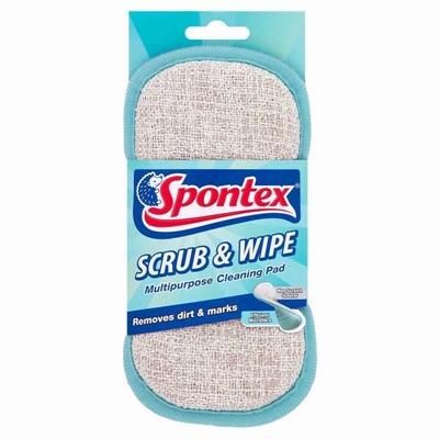 spontex-scrub-wipe-mutli-purpose-pad_SPONTEX_SCRUB_&_WIPE_MUTLI_PURPOSE_PAD_.jpeg