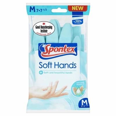 spontex-soft-hand-rubber-gloves-medium_SPONTEX_SOFT_HAND_RUBBER_GLOVES_LARGE_.jpeg
