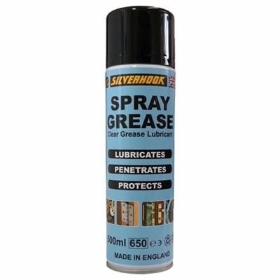 spray-grease-400ml_SPRAY_GREASE_400ML_.jpeg