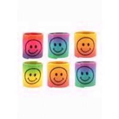 spring-smile-face-3-5cm-pk6_SPRING_SMILE_FACE_3.5CM_PK6_.jpeg