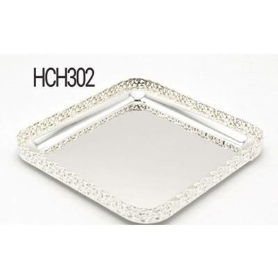 sq-footed-silver-tray_SQ_FOOTED_SILVER_TRAY_.jpeg