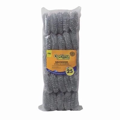 squeaky-catering-galvanised-scourers-15g-pk25_SQUEAKY_CATERING_GALVANISED_SCOURERS_15G_PK25_.jpeg