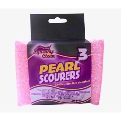 squeaky-clean-3-pearl-scourers-pk10_SQUEAKY_CLEAN_3_PEARL_SCOURERS_PK10_.jpeg