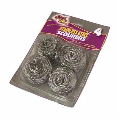 squeaky-clean-4-pk-stainless-steel-scourers_SQUEAKY_CLEAN_4_PK_STAINLESS_STEEL_SCOURERS_.jpeg
