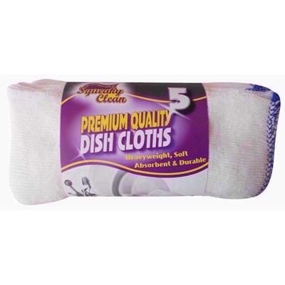 squeaky-clean-5-premium-dishcloths-pk10_SQUEAKY_CLEAN_5_PREMIUM_DISHCLOTHS_PK10_.jpeg