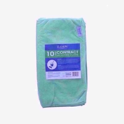 squeaky-clean-micro-fibre-10-cloths-green_SQUEAKY_CLEAN_MICRO-FIBRE_10_CLOTHS_GREEN_.jpeg