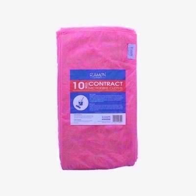 squeaky-clean-micro-fibre-10-cloths-pink_SQUEAKY_CLEAN_MICRO-FIBRE_10_CLOTHS_PINK_.jpeg