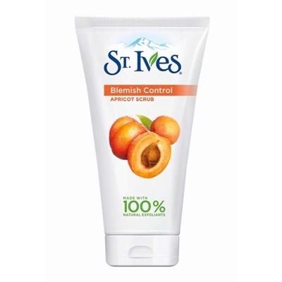 st-ives-scrub-150ml-blemish-apricot-pk6_ST.IVES_SCRUB_BLEMISH_APRICOT_150ML_PK6_.jpeg