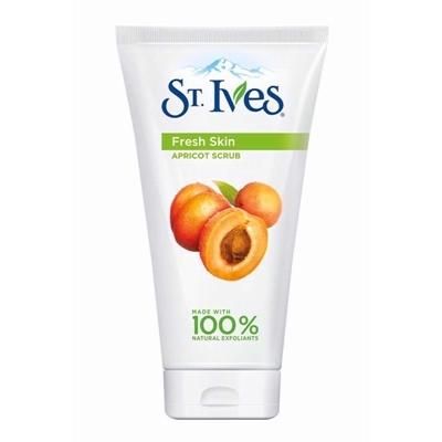 st-ives-scrub-150ml-fresh-apricot-pk6_ST.IVES_SCRUB_FRESH_APRICOT_150ML_PK6_.jpeg