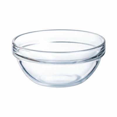 stacking-bowl-glass-12cm_STACKING_BOWL_GLASS_12CM_.jpeg