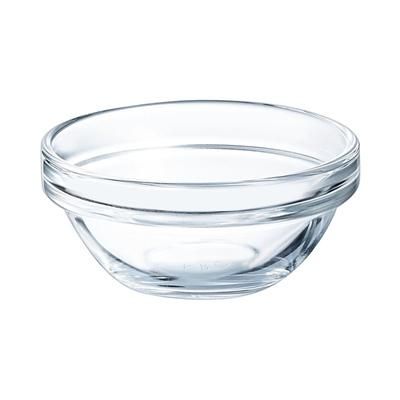 stacking-bowl-glass-6cm-pk6_STACKING_BOWL_GLASS_6CM_PK6_.jpeg