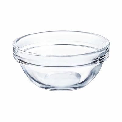 stacking-bowl-glass-7cm-pk6_STACKING_BOWL_GLASS_7CM_PK6_.jpeg