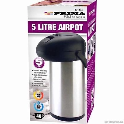 stainless-steel-airpot-5-ltr_STAINLESS_STEEL_AIRPOT_5_LTR_.jpeg
