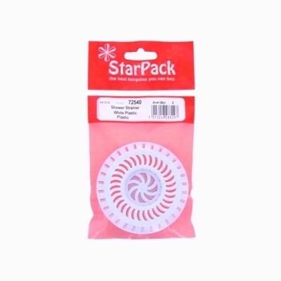 star-pack-shower-strainer-white-plastic_STAR_PACK_SHOWER_STRAINER_WHITE_PLASTIC_.jpeg