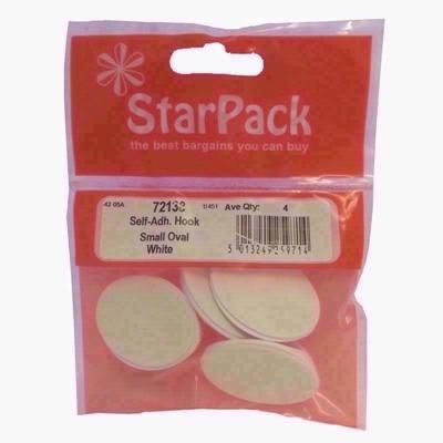 starpack-adheshive-oval-hook_STARPACK_ADHESIVE_OVAL_HOOK_.jpeg