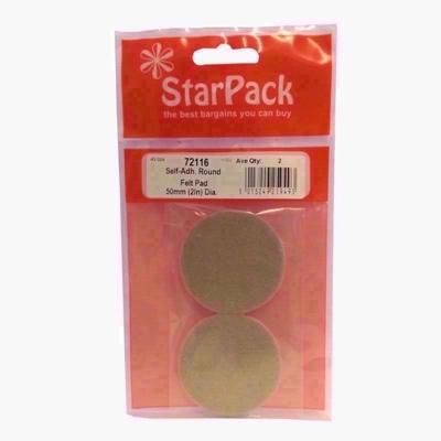 starpack-adhesive-pad-50mmx-4mm_STARPACK_ADHESIVE_PAD_50MMX_4MM_.jpeg