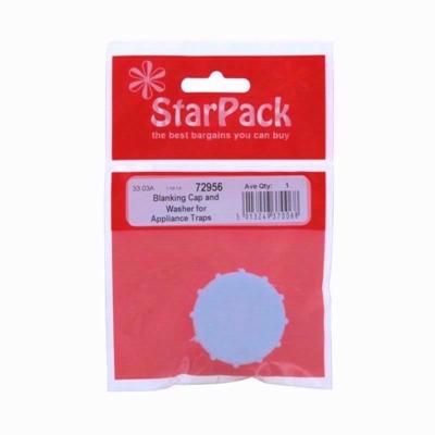 starpack-appliance-trap-blanking-cap-washer_STARPACK_APPLIANCE_TRAP_BLANKING_CAP&_WASHER_.jpeg