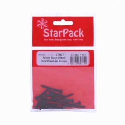 starpack-assoreted-sltotted-rounded-headblack_STARPACK_ASSORTED_SLTOTTED_ROUNDED_HEADBLACK_.jpeg