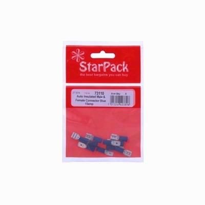 starpack-auto-insul-con-male-female_STARPACK_AUTO_INSUL_CON_MALE&FEMALE_.jpeg