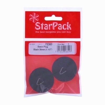starpack-basin-plug-38mm-black_STARPACK_BASIN_PLUG_38MM_BLACK_.jpeg