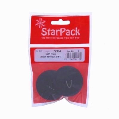 starpack-basin-plug-45mm-black_STARPACK_BASIN_PLUG_45MM_BLACK_.jpeg