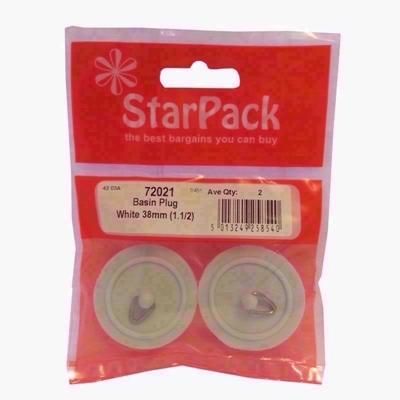 starpack-basin-plug-white-38mm_STARPACK_BASIN_PLUG_WHITE_38MM_.jpeg