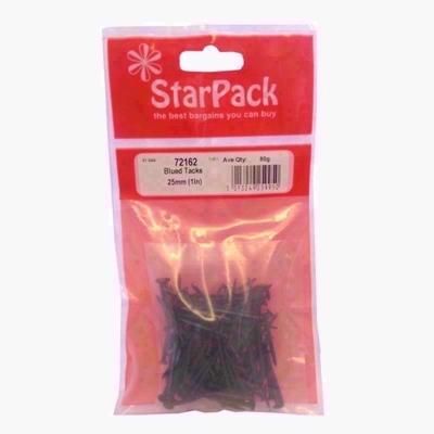 starpack-blued-tack-25mm-1_STARPACK_BLUED_TACK_25MM_1_.jpeg