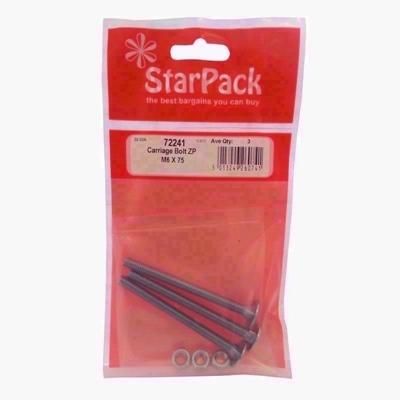 starpack-bolt-and-nut-m6-x75_STARPACK_BOLT_AND_NUT_M6_X75_.jpeg