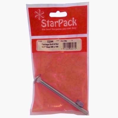 starpack-bolt-and-nut-m8-x-100mm_STARPACK_BOLT_AND_NUT_M8_X_100MM_.jpeg