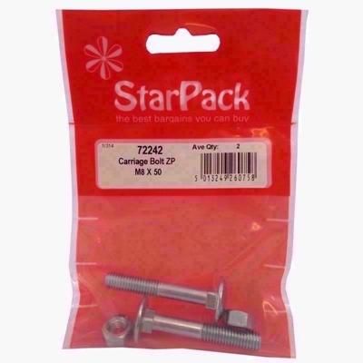 starpack-bolt-and-nut-m8-x-50_STARPACK_BOLT_AND_NUT_M8_X_50_.jpeg