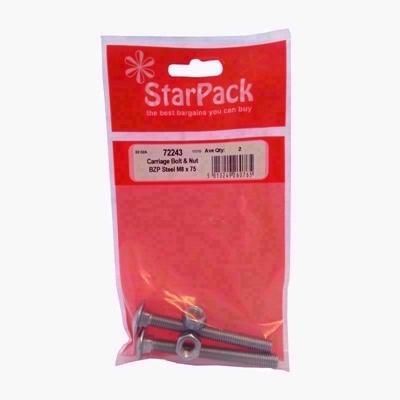 starpack-bolt-and-nut-m8-x-75_STARPACK_BOLT_AND_NUT_M8_X_75_.jpeg