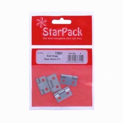 starpack-butt-hinge-bzp-steel-25mm_STARPACK_BUTT_HINGE_BZP_STEEL_25MM_.jpeg
