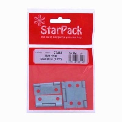starpack-butt-hinge-bzp-steel-38mm_STARPACK_BUTT_HINGE_BZP_STEEL_38MM_.jpeg