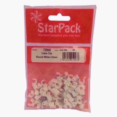 starpack-cable-clip-round-white-5-0mm_STARPACK_CABLE_CLIP_ROUND_WHITE_5.0MM_.jpeg
