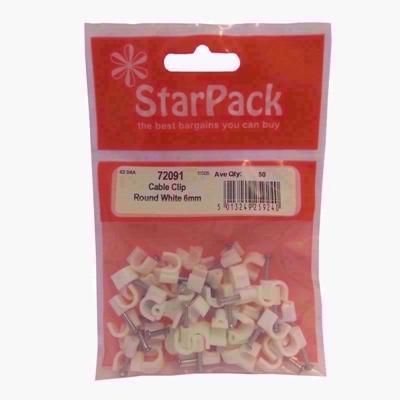 starpack-cable-clip-round-white-6-0mm_STARPACK_CABLE_CLIP_ROUND_WHITE_6.0MM_.jpeg