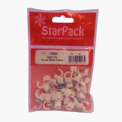 starpack-cable-clip-round-white-8-0mm_STARPACK_CABLE_CLIP_ROUND_WHITE_8.0MM_.jpeg