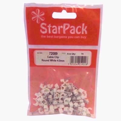 starpack-cable-clip-white-4-0mm_STARPACK_CABLE_CLIP_WHITE_4.0MM_.jpeg