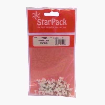 starpack-cable-clip-white_STARPACK_CABLE_CLIP_WHITE_.jpeg