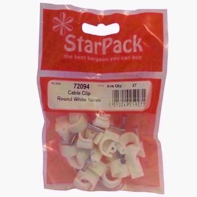 starpack-cable-clips-round-white-10mm_STARPACK_CABLE_CLIPS_ROUND_WHITE_10MM_.jpeg