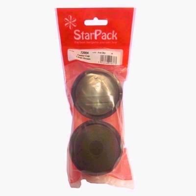 starpack-castor-cup-large-brown_STARPACK_CASTOR_CUP_LARGE_BROWN_.jpeg