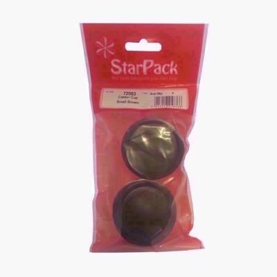 starpack-castor-cup-small-brown_STARPACK_CASTOR_CUP_SMALL_BROWN_.jpeg