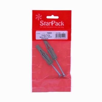 starpack-cav-fix-nylon-m10x60-with-screws_STARPACK_CAV_FIX_NYLON_M10X60_WITH_SCREWS_.jpeg