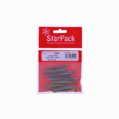 starpack-cav-fix-nylon-m8x50-with-screws_STARPACK_CAV_FIX_NYLON_M8X50_WITH_SCREWS_.jpeg