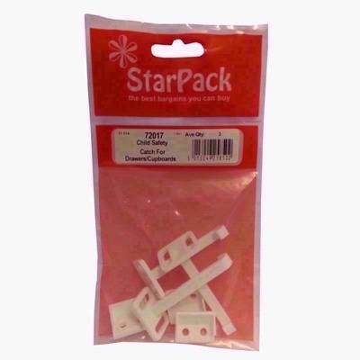 starpack-child-safety-catch_STARPACK_CHILD_SAFETY_CATCH_.jpeg