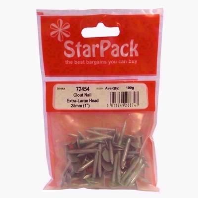 starpack-clout-nail-ex-large-head-25mm_STARPACK_CLOUT_NAIL_EX-LARGE_HEAD_25MM_.jpeg